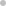 液體硅膠一點(diǎn)雜質(zhì)都不存在，現(xiàn)實(shí)嗎？