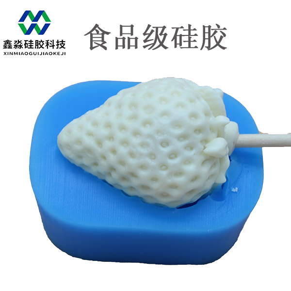 有效減緩硅膠制品老化進(jìn)程，方法有嗎？