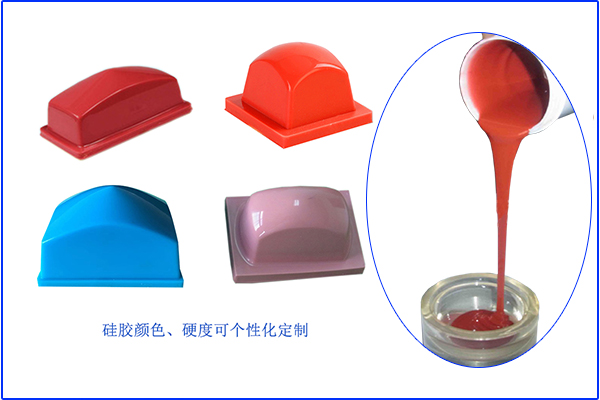 移印膠頭開裂的原因， 你造嗎？