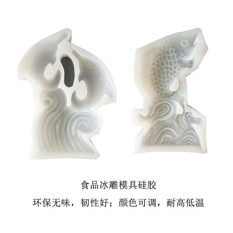 硅膠制品變“脆”，是膠問(wèn)題，還是工藝缺陷