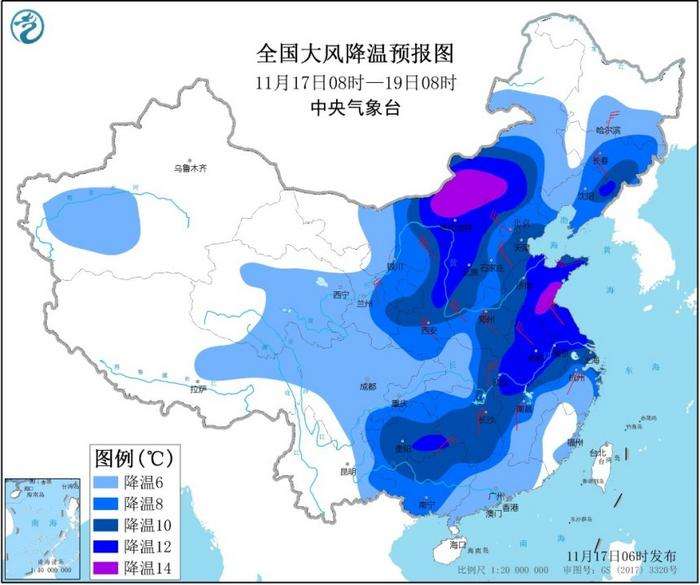 “寒潮”襲來，直接影響液體硅膠固化時間