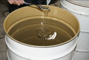 物極必反，過量硅油是硬傷