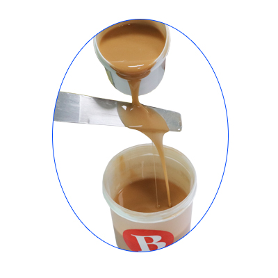 人體液體硅膠的應(yīng)用真的很少嗎？