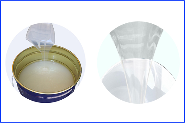 硅膠模具出現(xiàn)縮水情況，是模具硅膠的錯?